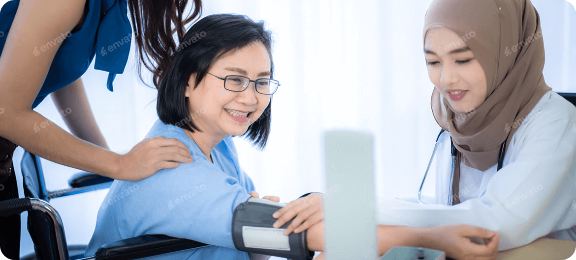 Population Health-01 1 (1)