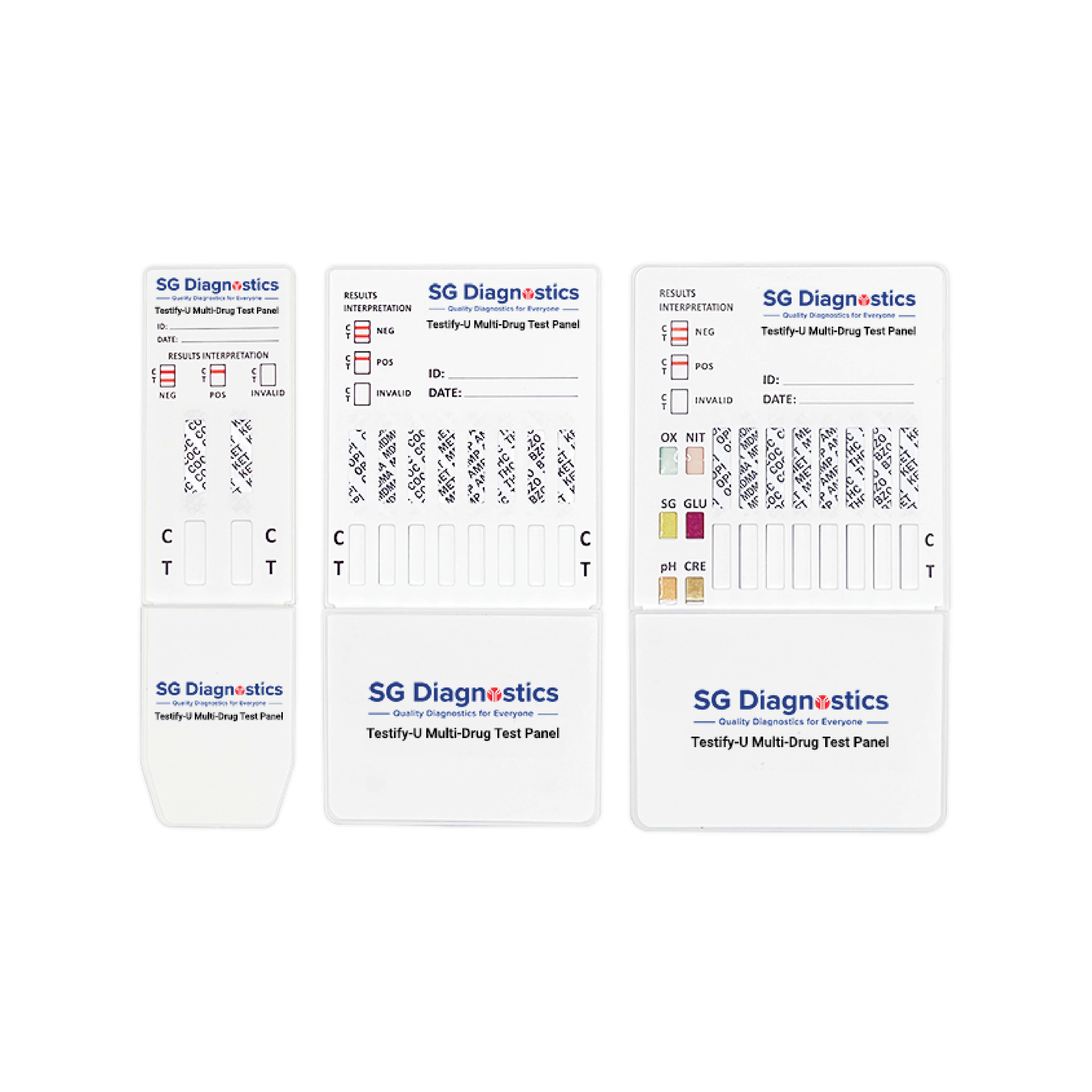 Testify U Test Panel (1)