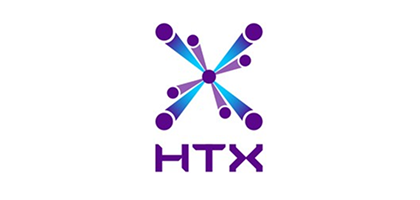 htx
