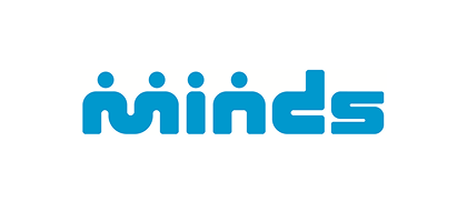 minds