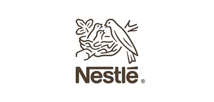 nestle