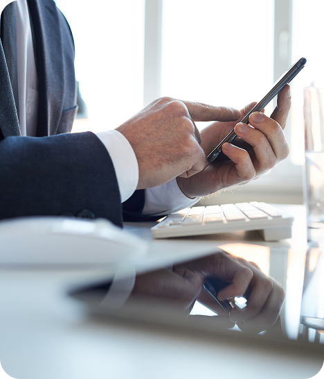 sgd-contactus-right-img