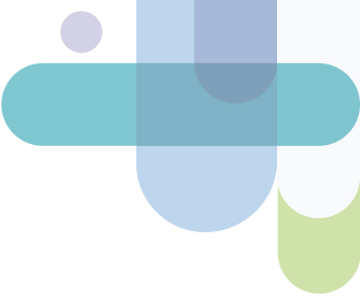 sgd-ourcompany-img (1)