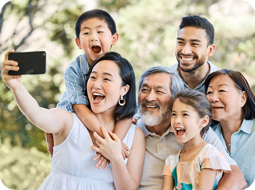 sgd-ourcompany-img (2)