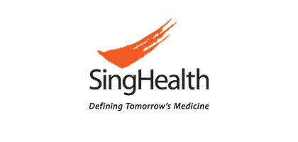 singHealth