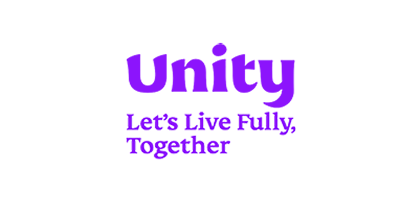 unity